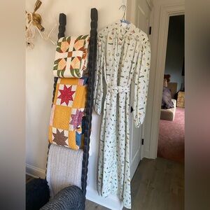 Palm Noosa Noddy Dress